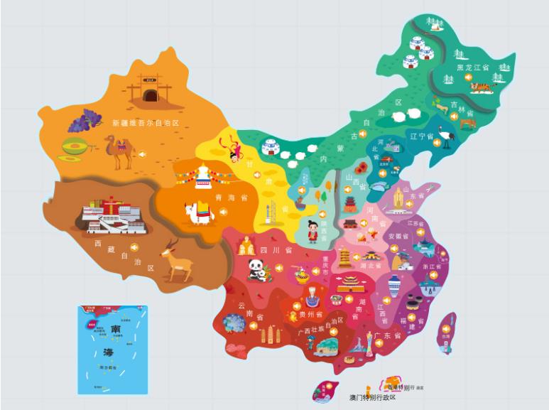 施秉县名酒回收.jpg